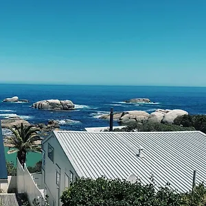 4* Gasthof Splash Boutique