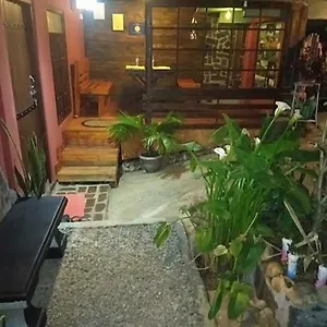 Gasthof Homeaway Hatton