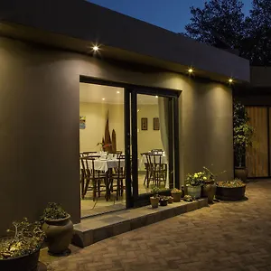Guest house Lalapanzi Guest ****