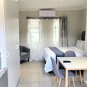 Selton *** Cape Town