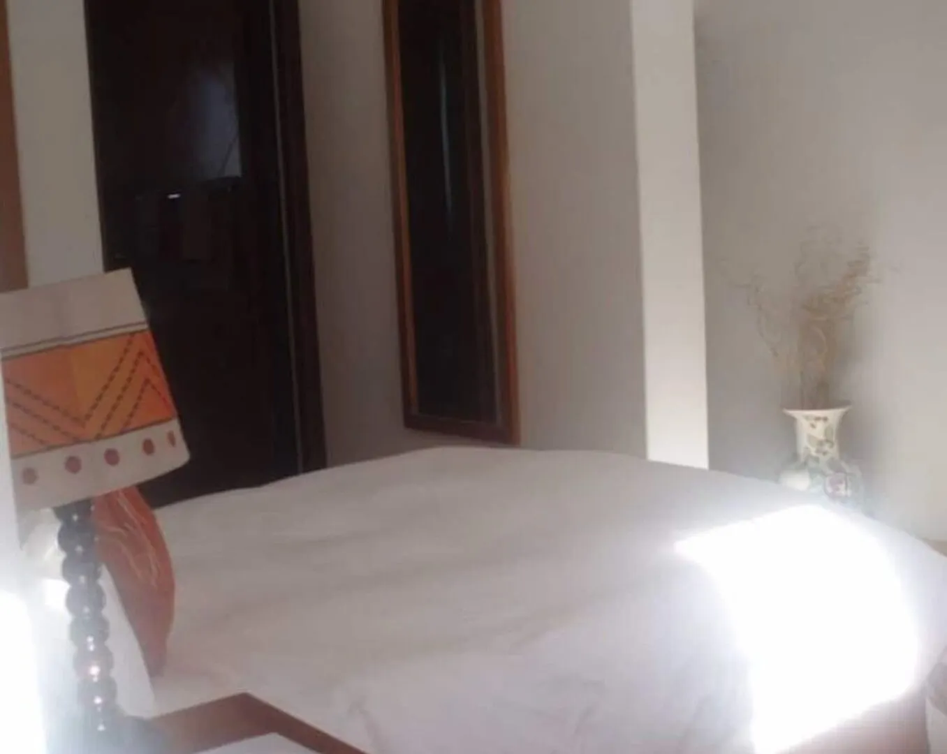 The Sanctuary Guest House Estate Kapstadt